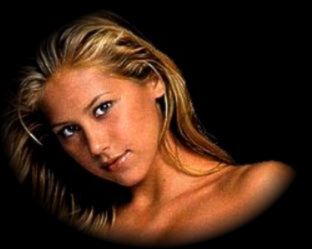 TitleAnna2.jpg (10234 Byte)