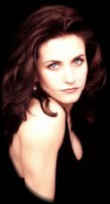 Courteney Cox