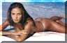 heidi1.gif (5910 Byte)