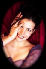 Liv Tyler