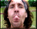 joerg.gif (3274 Byte)