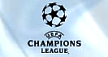 UEFA Champions League