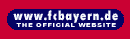 FC Bayern M&uuml;nchen