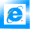 Download Internet Explorer