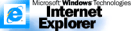 Download Internet Explorer