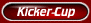 Zu den Seiten des Kicker-Cup