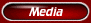 Bilder, Sounds, Videos etc.