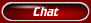 Zum R&J-Chatroom!