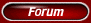 Das beliebte R&J-Forum!