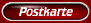 Verschicke eine digitale R&J-Postkarte!