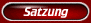 Die Vereinssatzung