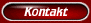 Nimm Kontakt auf!