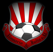 RujWappen2.gif (24274 Byte)