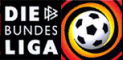 Bundesliga