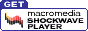 Get Shockwave!