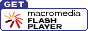 Get Flash!