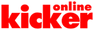 Kicker online